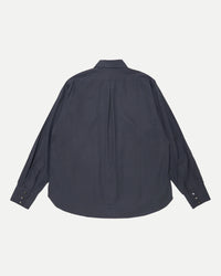 T.T 26SS LOT.118 Cowboy Shirt