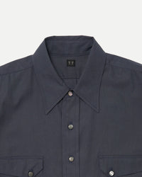 T.T 26SS LOT.118 Cowboy Shirt