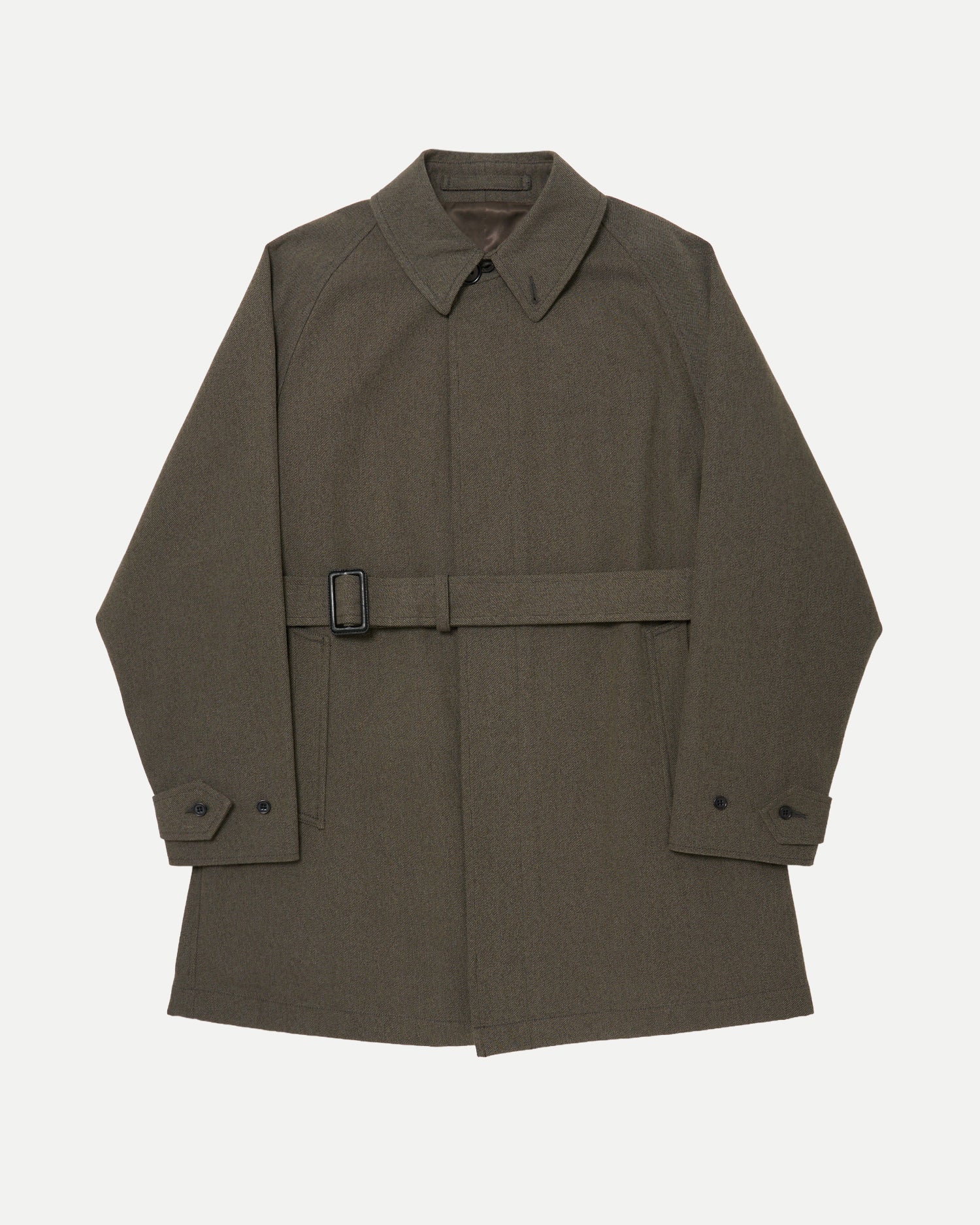 T.T (Taiga Takahashi) – Vintage Concept Store