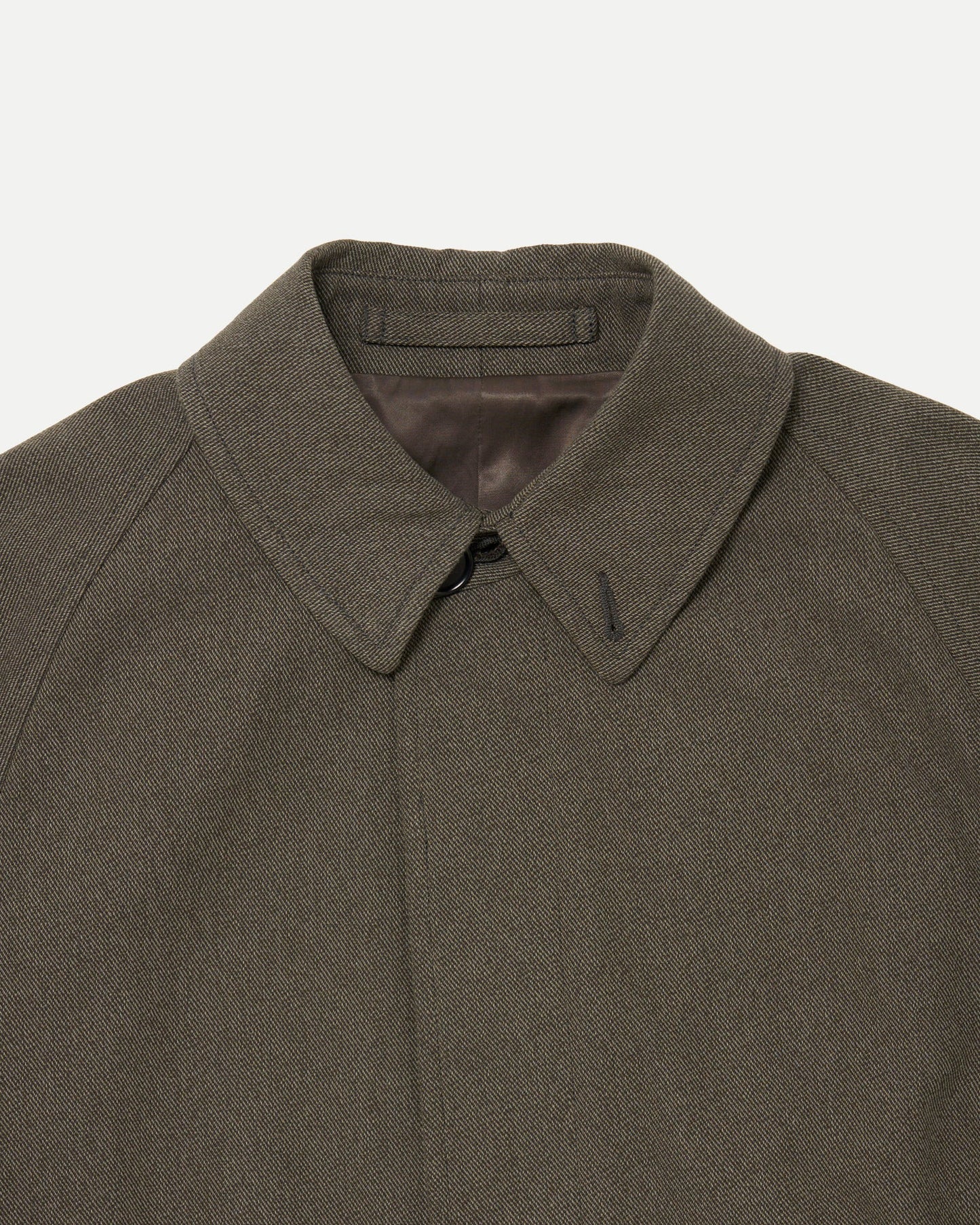 T.T 26SS LOT.402 CC41 COAT MODIFIED