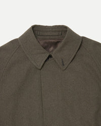 T.T 26SS LOT.402 CC41 COAT MODIFIED