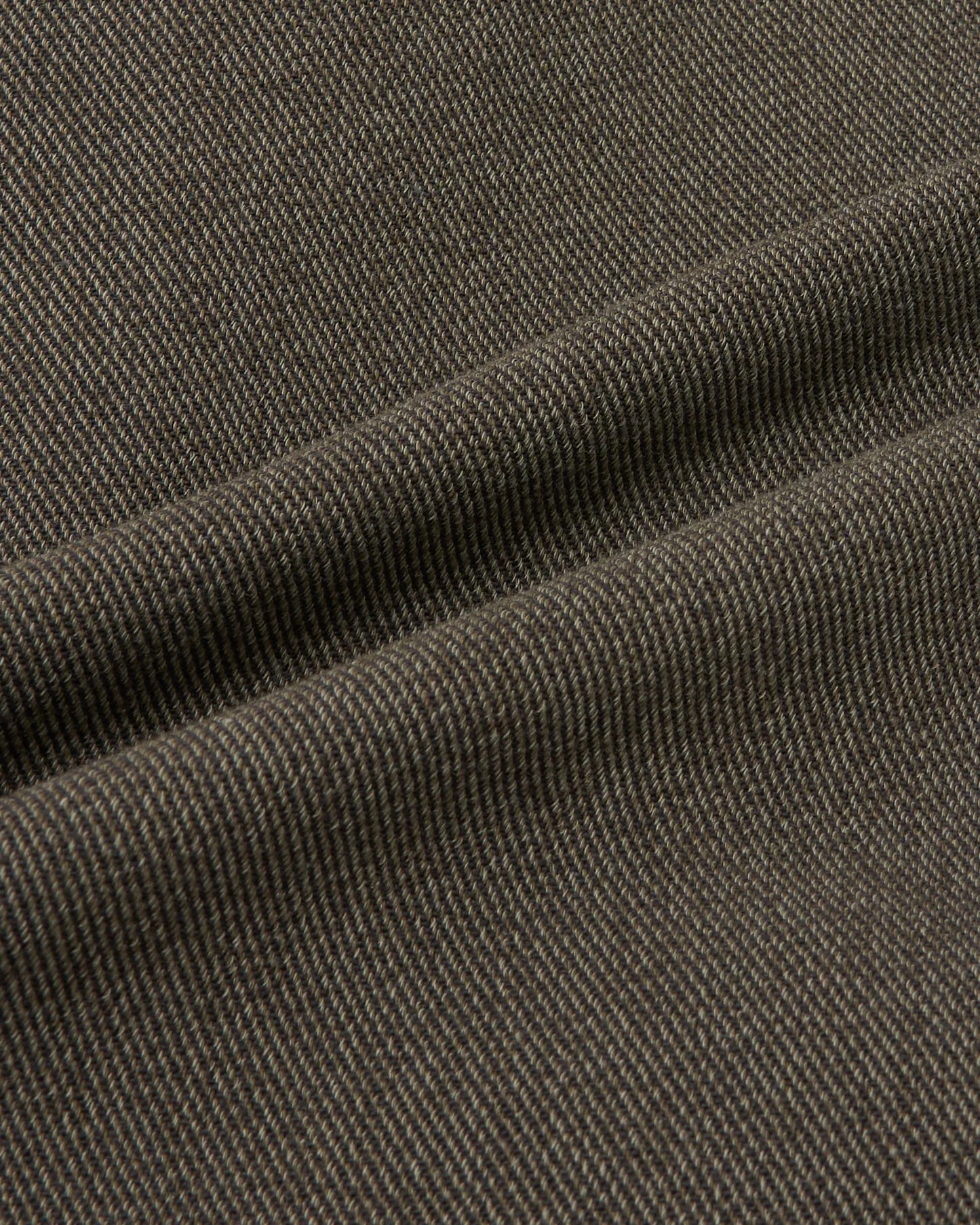 T.T 26SS LOT.402 CC41 COAT MODIFIED