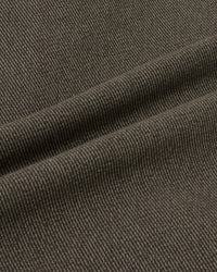 T.T 26SS LOT.402 CC41 COAT MODIFIED