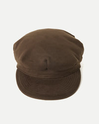 T.T 26AW LOT.035 UTILITY CAP