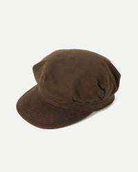 T.T 26AW LOT.035 UTILITY CAP