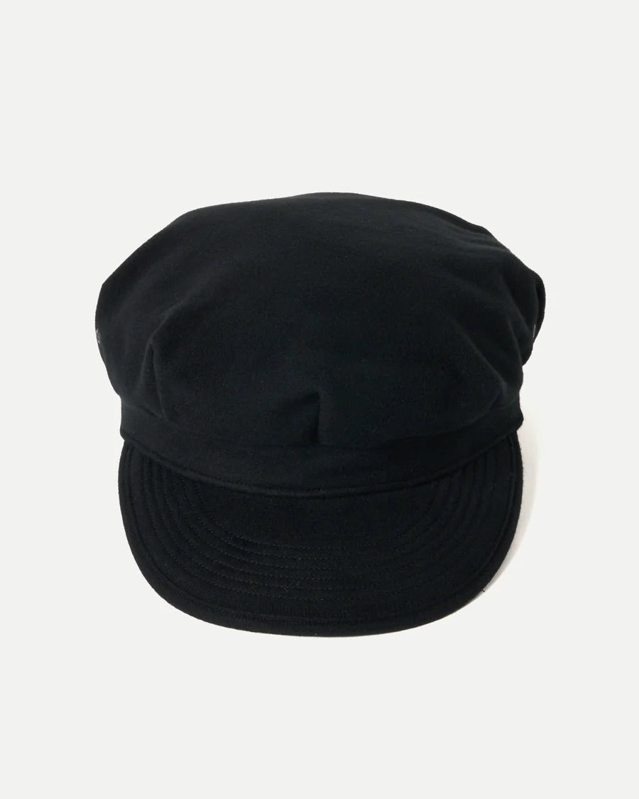 T.T 26AW LOT.035 UTILITY CAP
