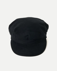 T.T 26AW LOT.035 UTILITY CAP