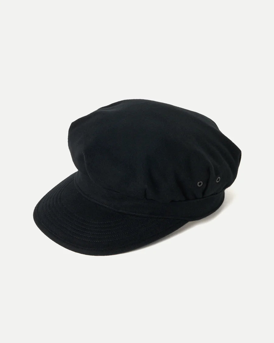 T.T 26AW LOT.035 UTILITY CAP