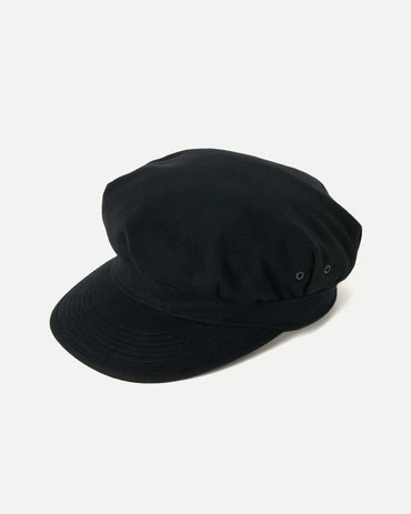 T.T 26AW LOT.035 UTILITY CAP