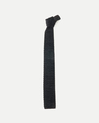 T.T 26AW LOT.036 KNIT TIE