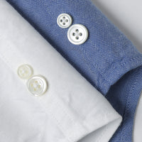 Unlikely 24SS Unlikely Button Down Shirts