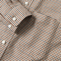 Unlikely 24SS Unlikely Button Down Shirts
