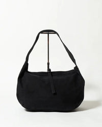 T.T 26SS Lot.004 Newsboy Bag