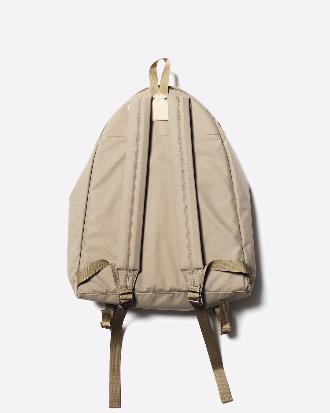 Unlikely 25AW Unlikely ”Equipment” 2day Back Pack