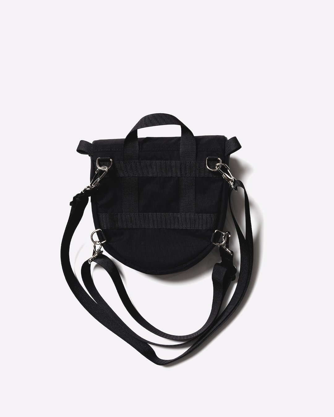 Unkilely 25AW Unkilely ”Equipment” Camera Bag