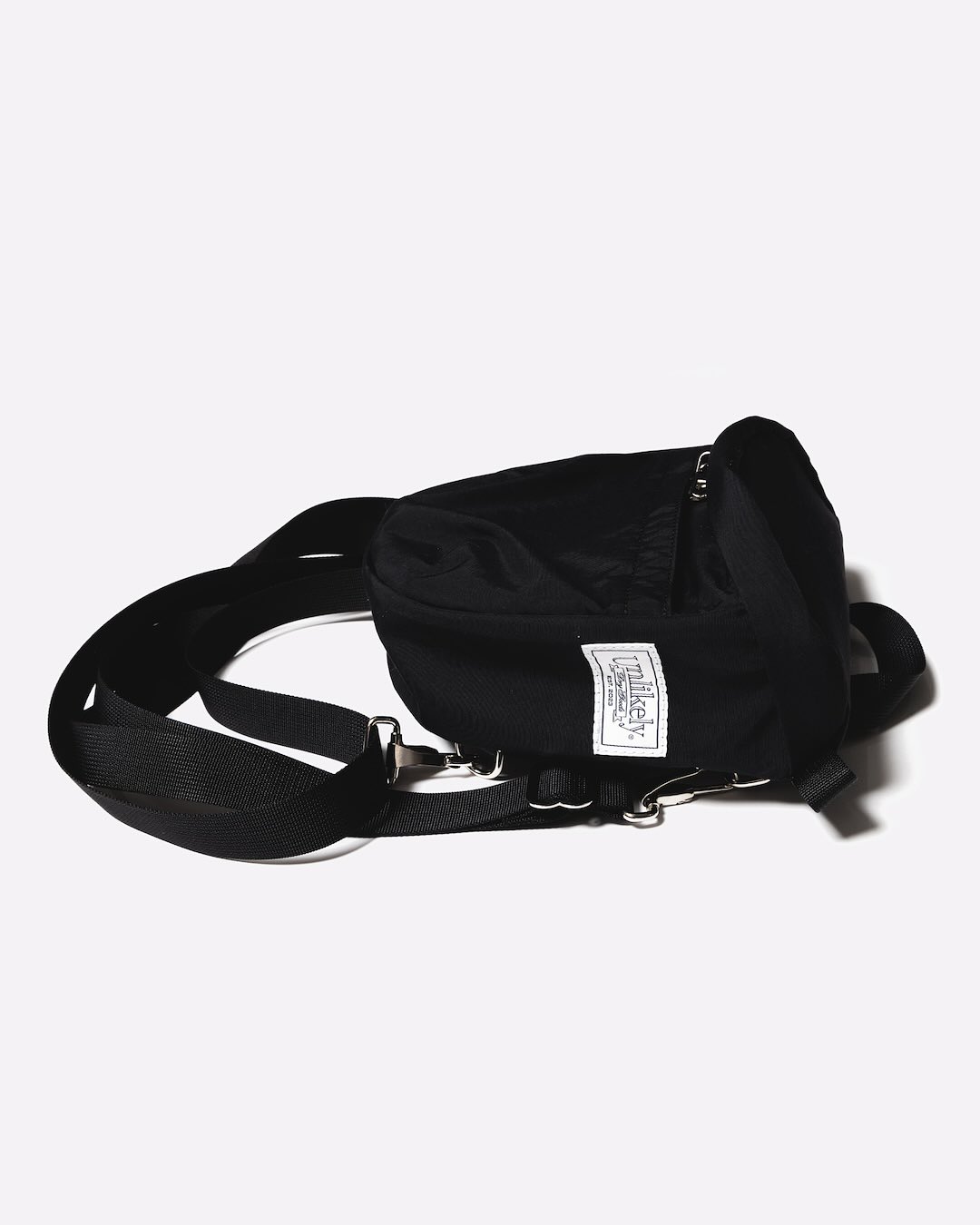 Unkilely 25AW Unkilely ”Equipment” Camera Bag