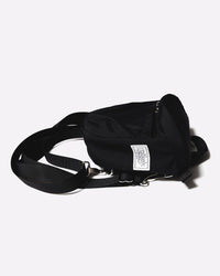 Unkilely 25AW Unkilely ”Equipment” Camera Bag