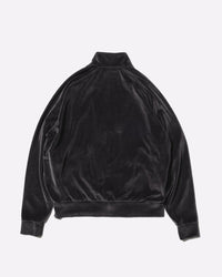 Unlikely 25AW Unlikely Velour Track Jacket