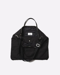 Unlikely 25AW Unlikely ”MIL” Helmet Bag Square