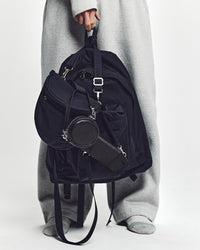 Unlikely 25AW Unlikely ”Equipment” 2day Back Pack