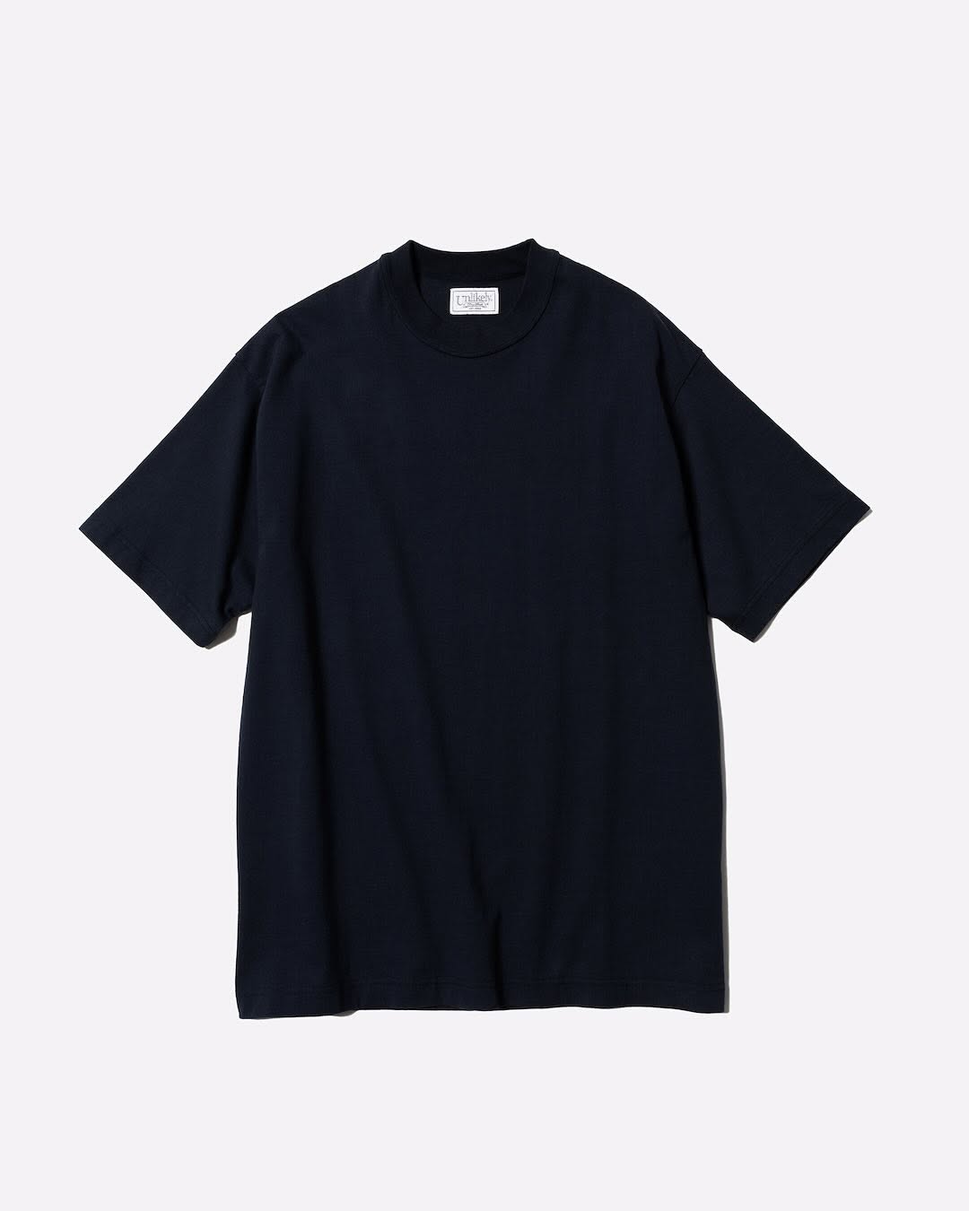 Unlikely 25SS Unlikely Authentic Tee Beagles