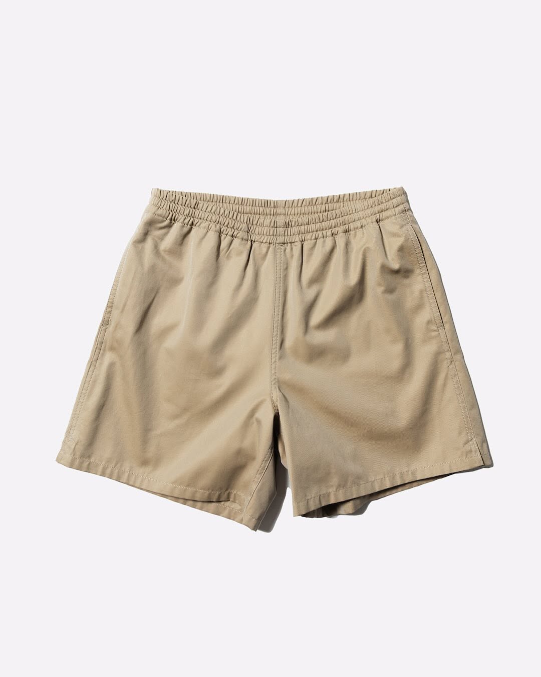 Unlikely 25SS Unlikely Mil Gym Shorts