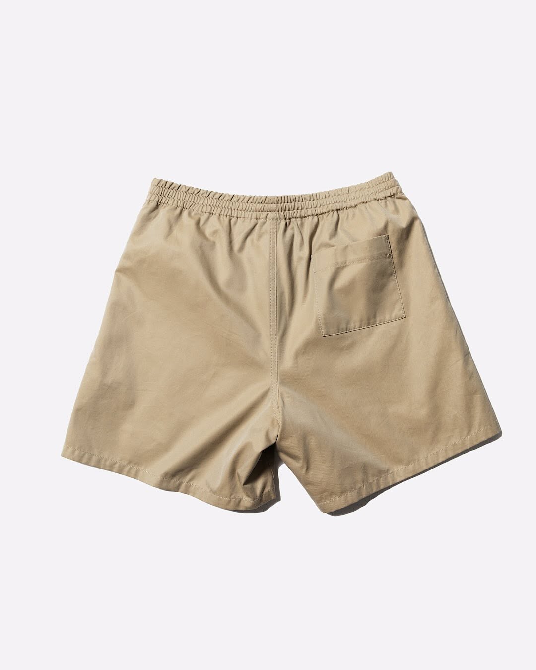 Unlikely 25SS Unlikely Mil Gym Shorts