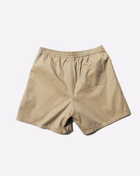 Unlikely 25SS Unlikely Mil Gym Shorts