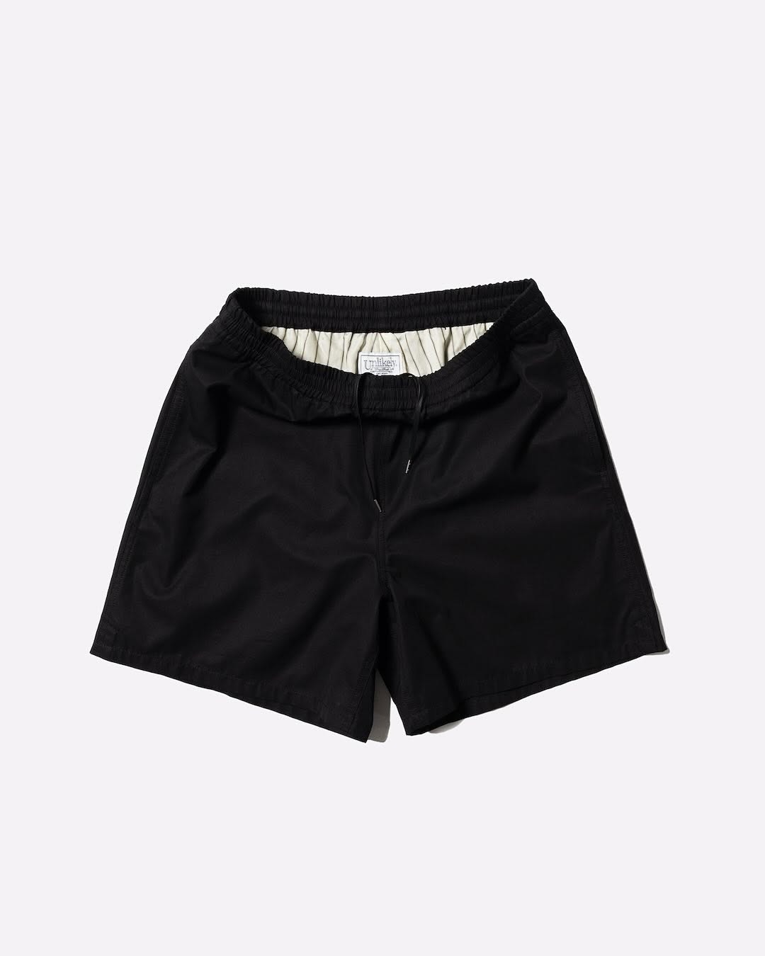 Unlikely 25SS Unlikely Mil Gym Shorts