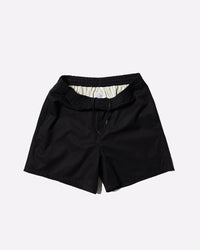 Unlikely 25SS Unlikely Mil Gym Shorts