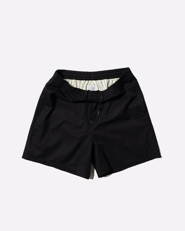 Unlikely 25SS Unlikely Mil Gym Shorts