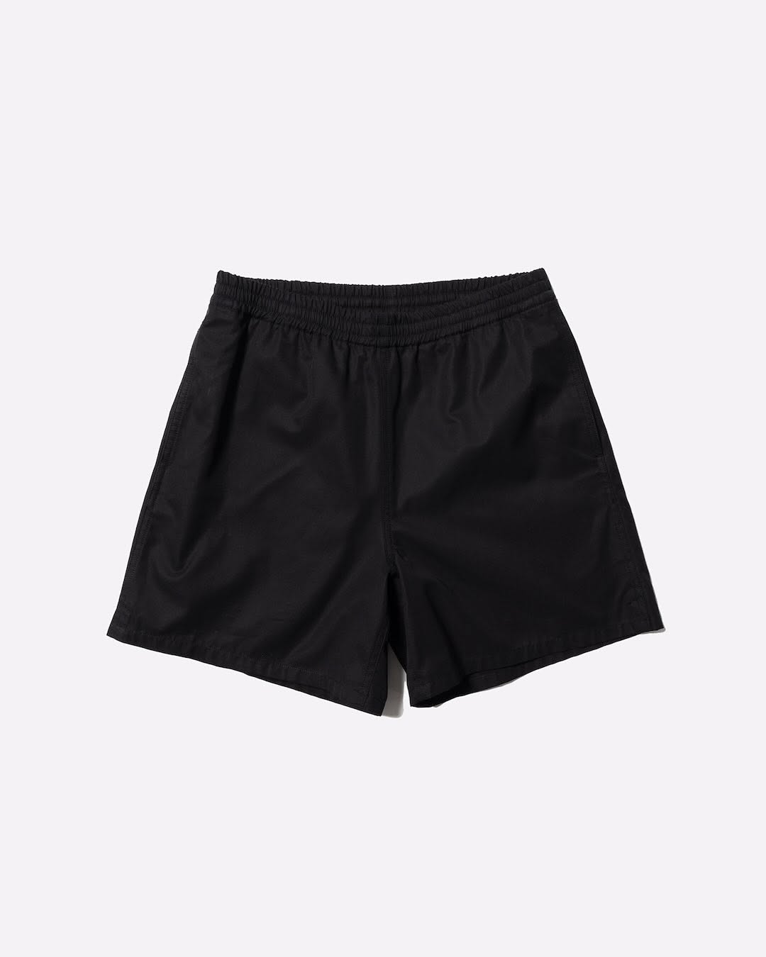 Unlikely 25SS Unlikely Mil Gym Shorts