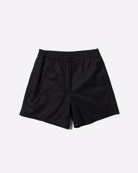 Unlikely 25SS Unlikely Mil Gym Shorts