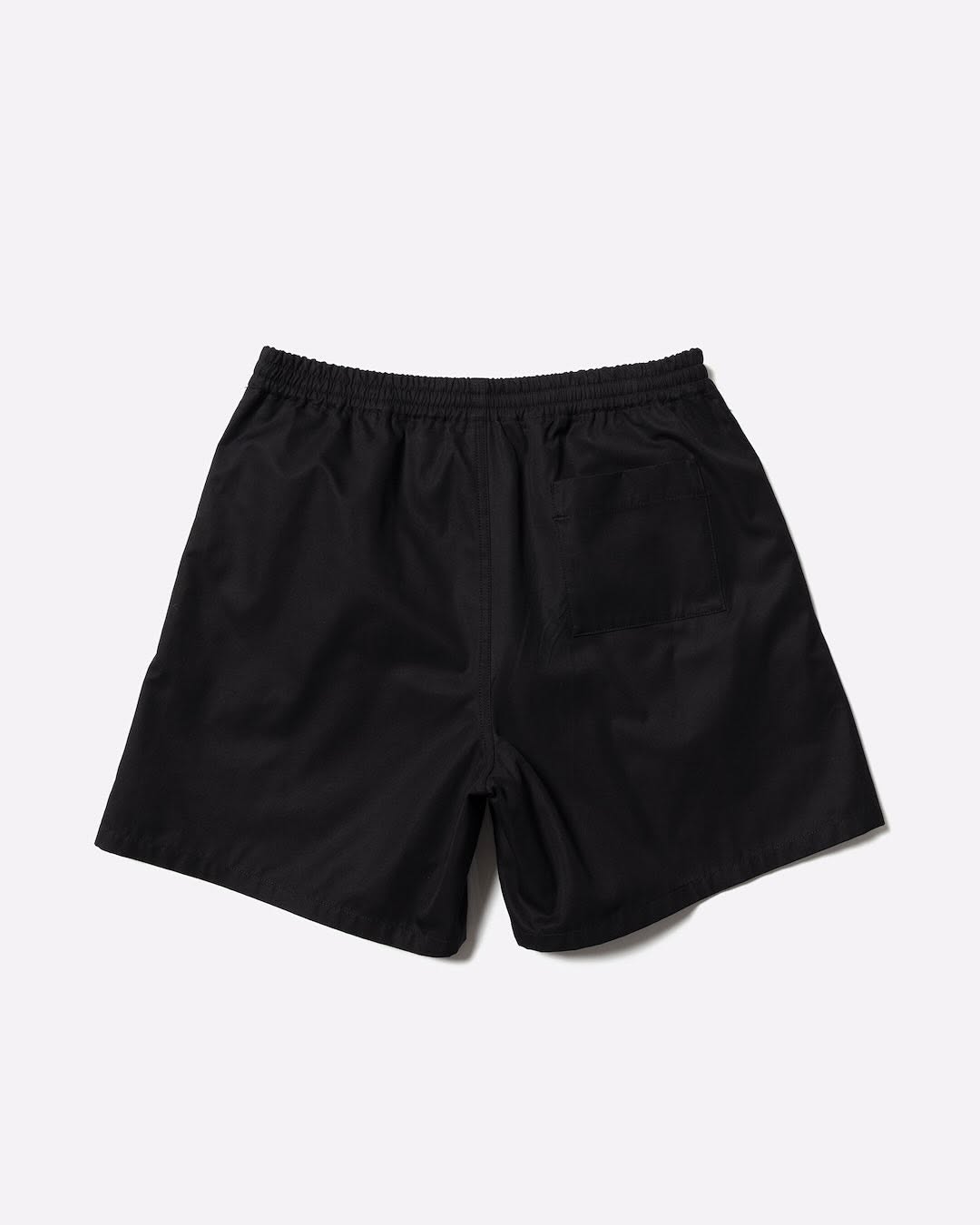 Unlikely 25SS Unlikely Mil Gym Shorts