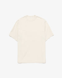 blurhmsROOTSTOCK 25SS CLASSIC S/S TEE WIDE