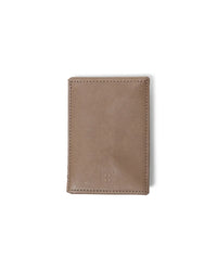 Hobo 24AW COIN / CARD CASE COW LEATHER