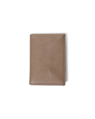 Hobo 24AW COIN / CARD CASE COW LEATHER