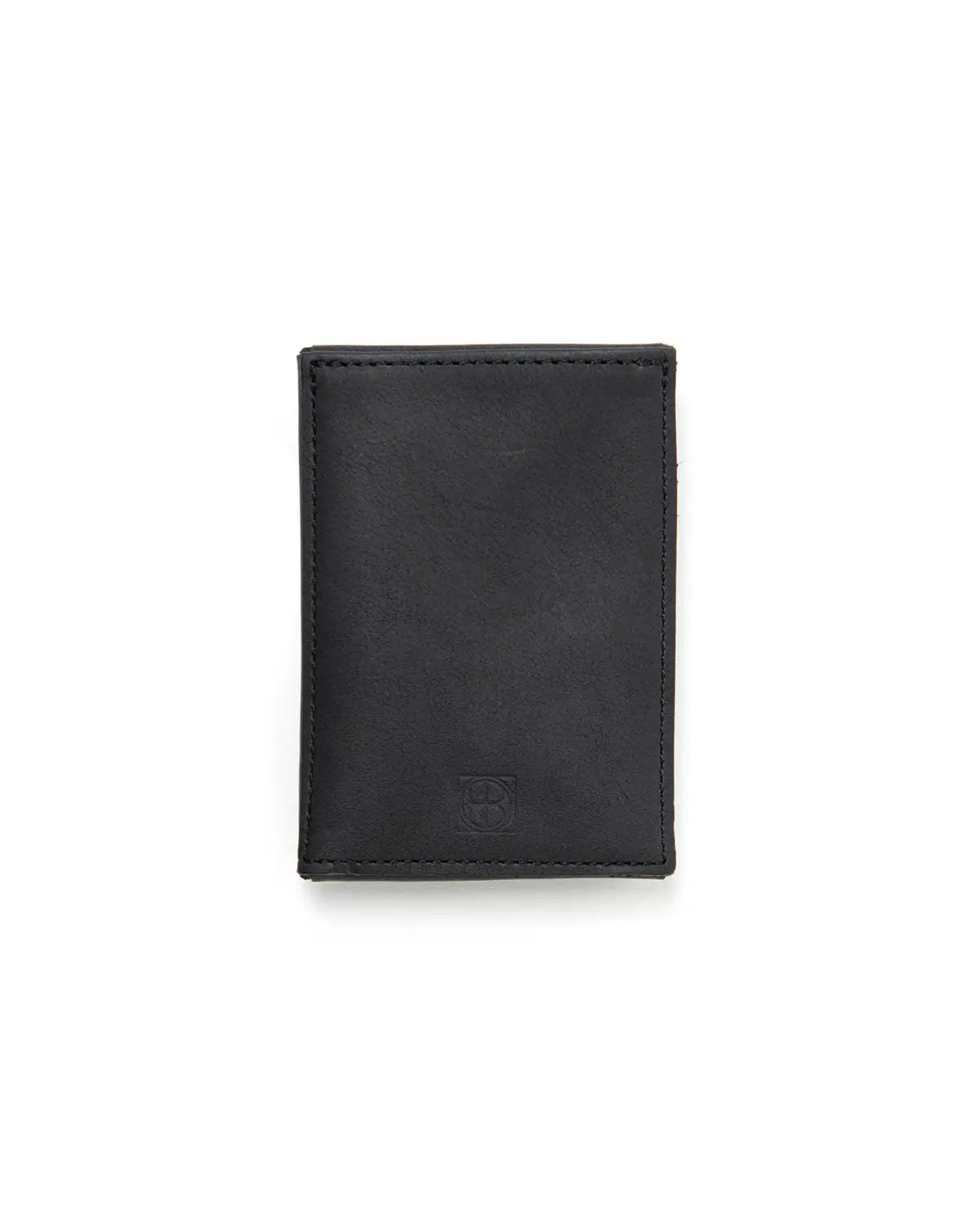 Hobo 24AW COIN / CARD CASE COW LEATHER