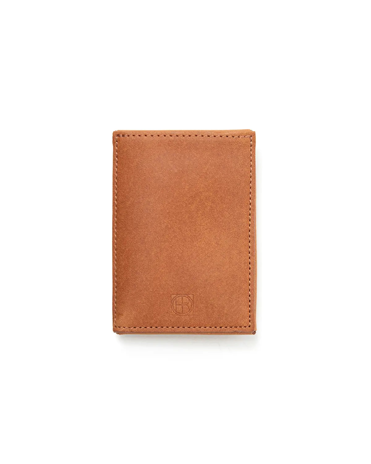 Hobo 24AW COIN / CARD CASE COW LEATHER