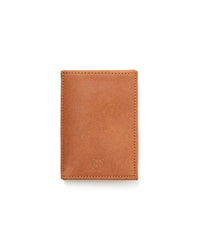 Hobo 24AW COIN / CARD CASE COW LEATHER