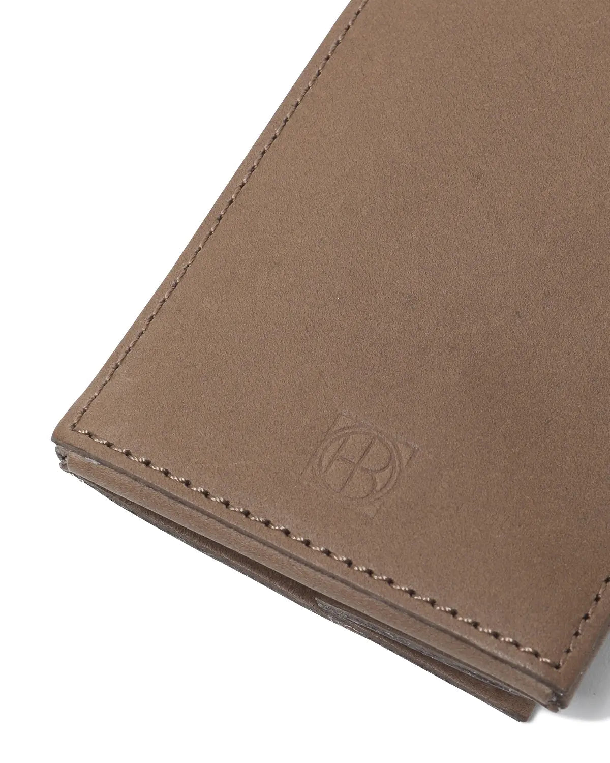 Hobo 24AW COIN / CARD CASE COW LEATHER