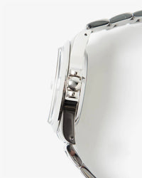 NAVAL WATCH Produced by LOWERCASE FRXA001