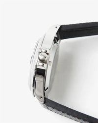 NAVAL WATCH Produced by LOWERCASE FRXA002