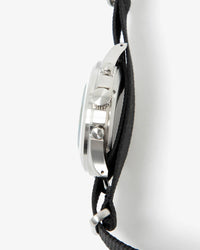 NAVAL WATCH Produced by LOWERCASE FRXC001