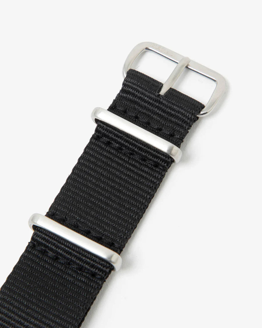 NAVAL WATCH Produced by LOWERCASE FRXC001
