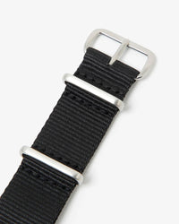 NAVAL WATCH Produced by LOWERCASE FRXC001