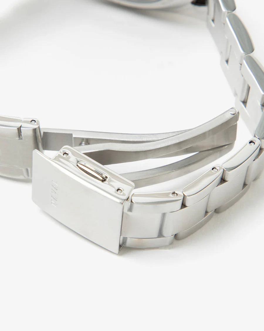 NAVAL WATCH Produced by LOWERCASE FRXD004