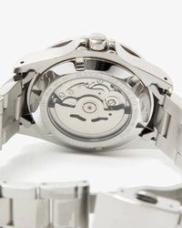 NAVAL WATCH Produced by LOWERCASE FRXD004