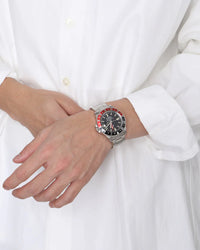 NAVAL WATCH Produced by LOWERCASE FRXD004