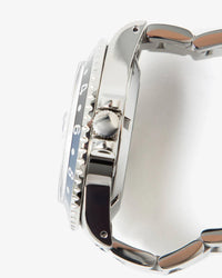 NAVAL WATCH Produced by LOWERCASE FRXD005